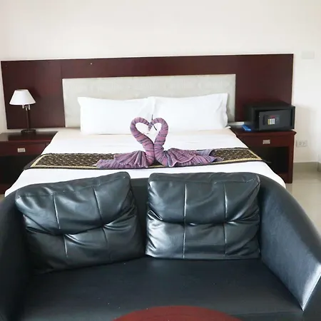 Chaplin Pattaya