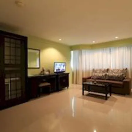 Centre