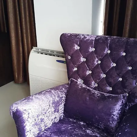 Centre Hotel 3*