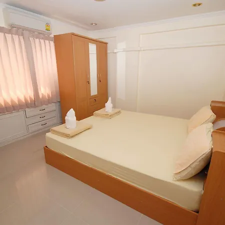 Hostel Cozy Loft *