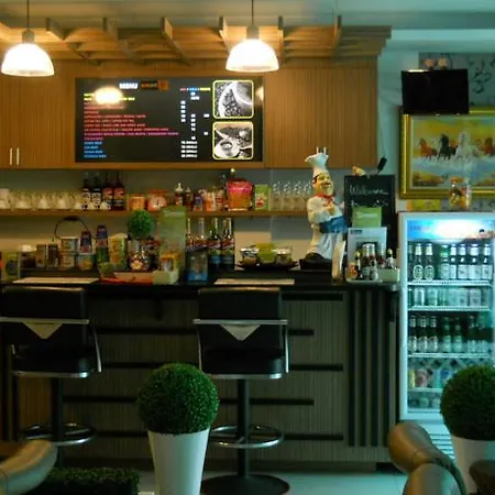 Oyo 146 Rivana Boutique By Sandara 3*