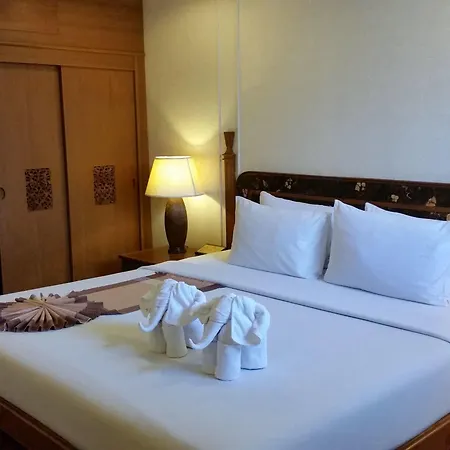 Resort Sabai