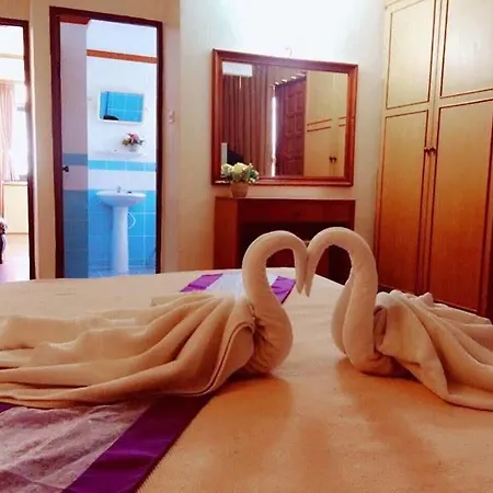 Shagwell Mansions Hotel 3*