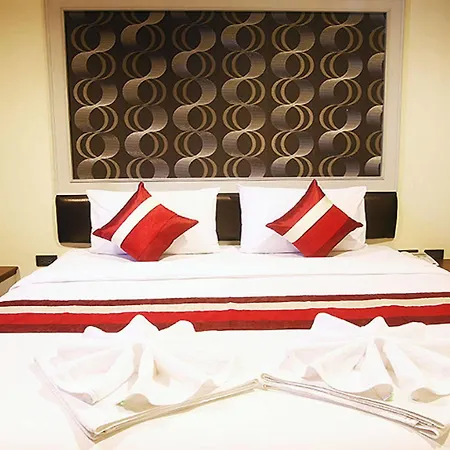 Hotel H.boutique