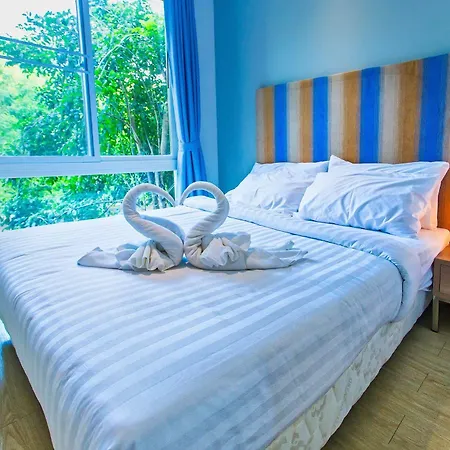 Atlantis Jomtien *