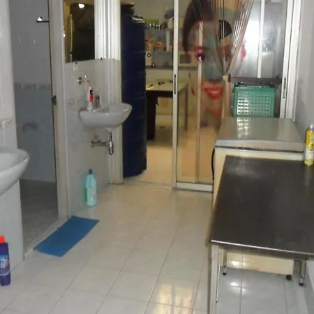 S-one Economy hotel Pattaya