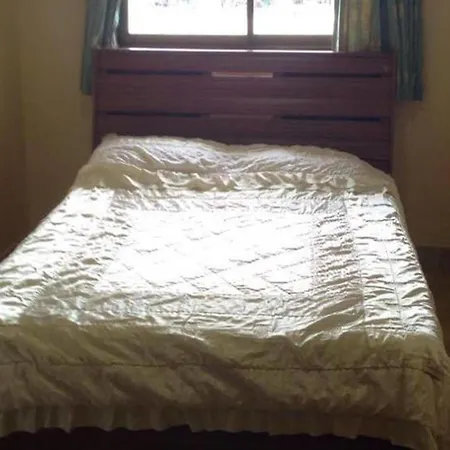 S-one Economy hotel 3*