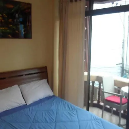 S-one Economy hotel 3*