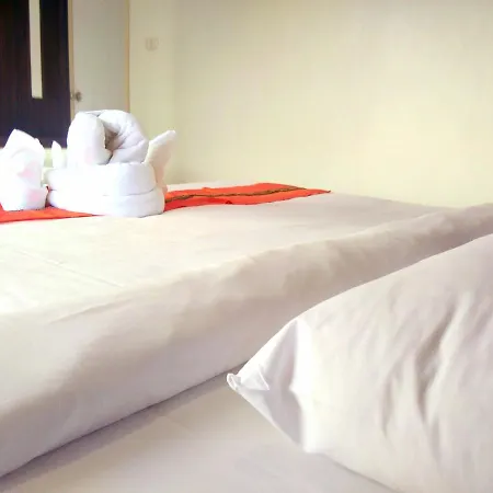 Family Aparthotel
