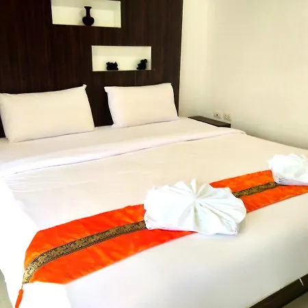 Family Aparthotel