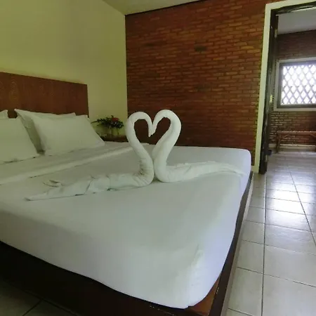 Hotel The