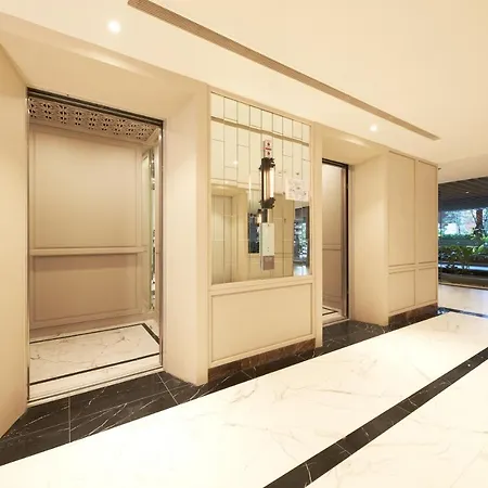 Health Land & Hotel 5*