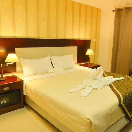 Hotel Chaplin