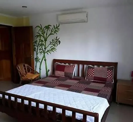 Hotel Casanova