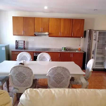 Casanova Hotel Pattaya