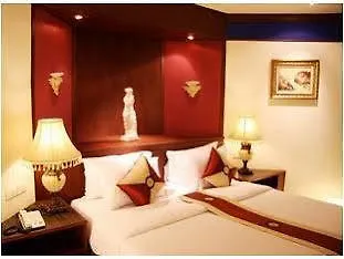 Hotel Rita & 3*