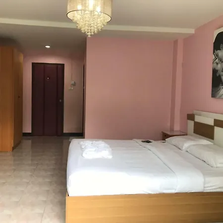 Place Hotel