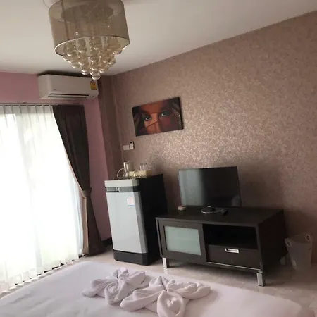 Hotel Place *
