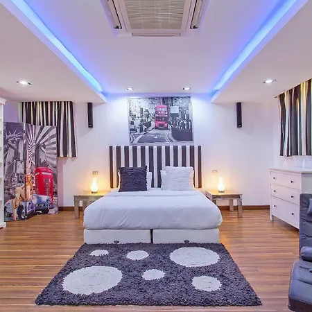 Royale Grand *