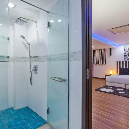 Royale Grand Pattaya