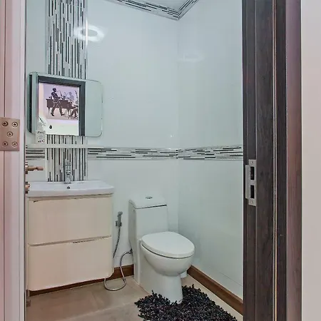 Villa Royale Grand Pattaya