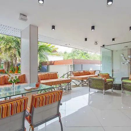 Royale Grand Pattaya