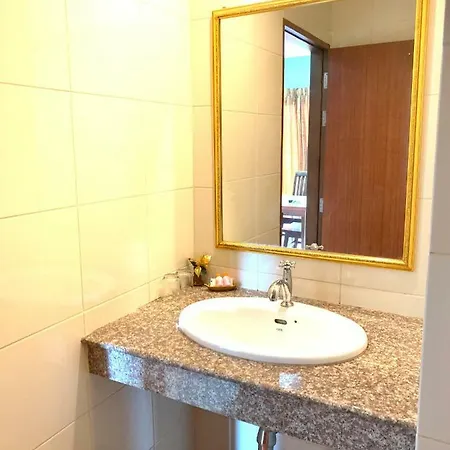 Siam Platinum 4*
