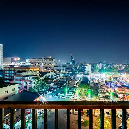 247 Boutique Hotel