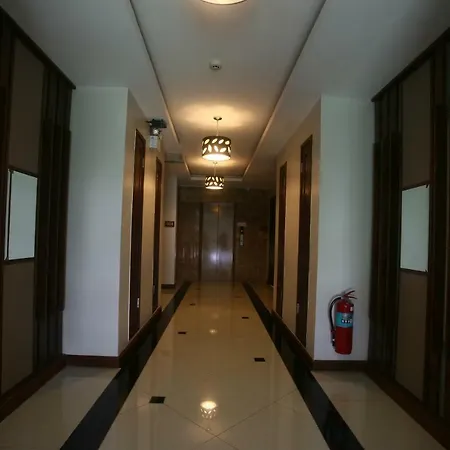 H.boutique Hotel