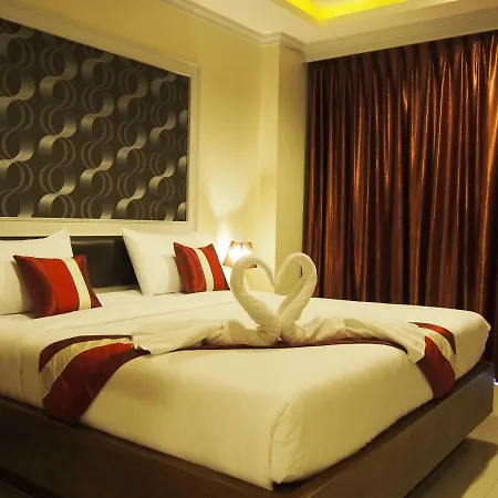 H.boutique 3*