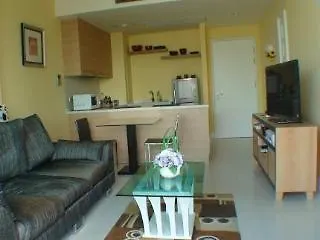 Rm Wiwat Pattaya