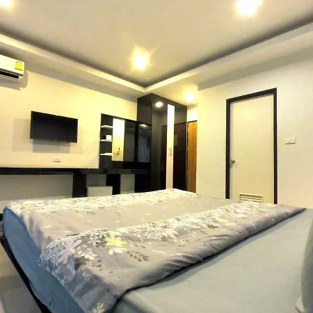 Inn Pj 2*
