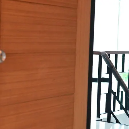 Inn Pj Pattaya