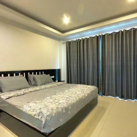 Pj Inn