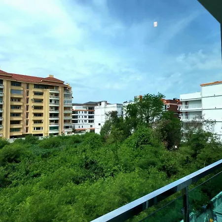 Inn Pj