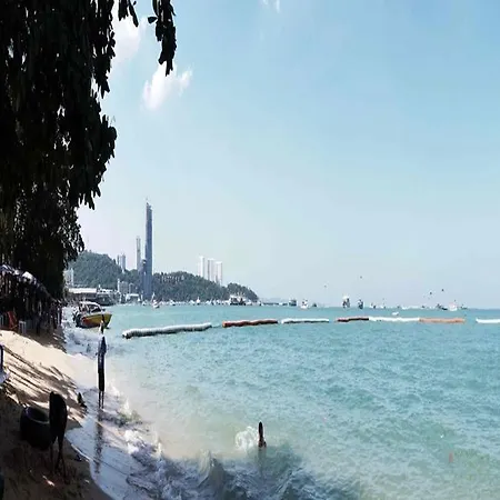 Sureena Pattaya