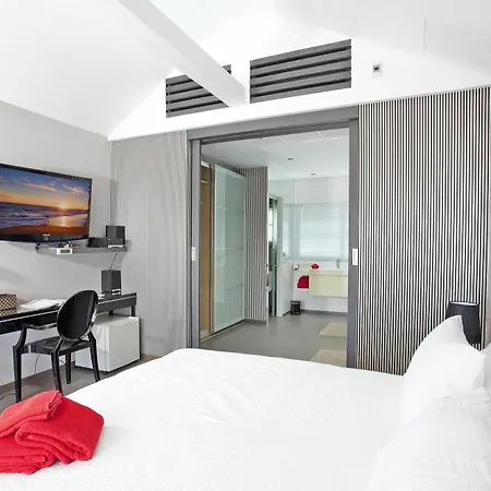 Majestic Design Villa Pattaya