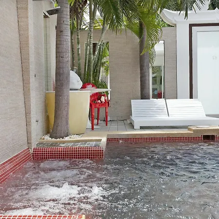 Villa Majestic Design *