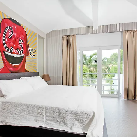 Villa Majestic Design Pattaya