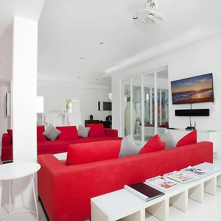 Majestic Design *