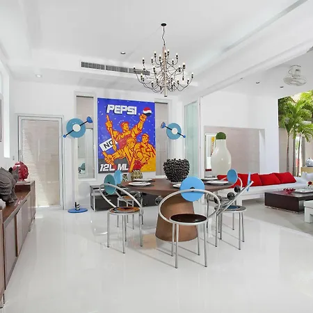 Majestic Design *
