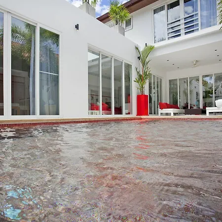 Majestic Design *