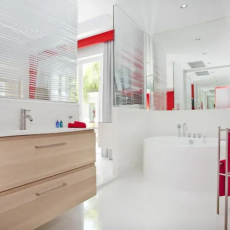 Majestic Design *