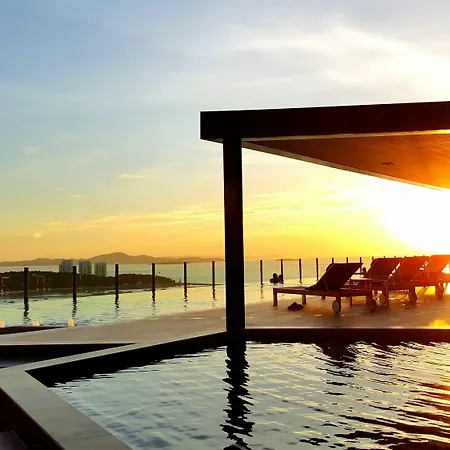Thai Care Villa *