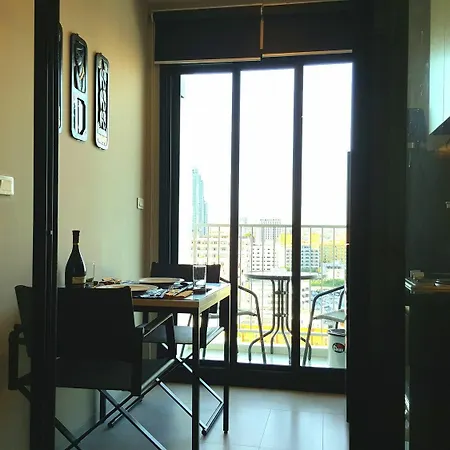 Villa Thai Care