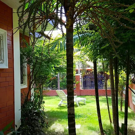 Thai Care * Pattaya