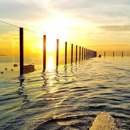 Villa Thai Care Pattaya
