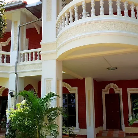 Thai Care * Pattaya