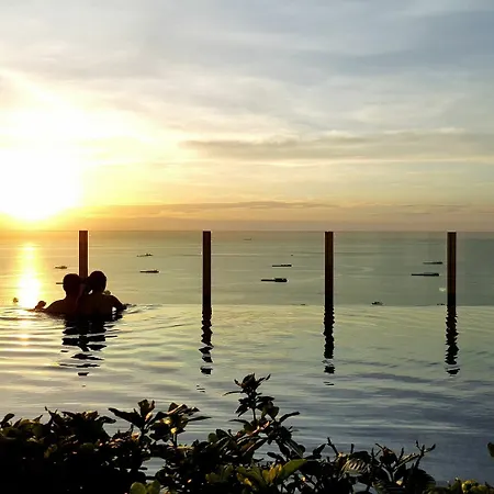 Thai Care