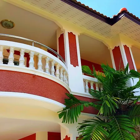 Thai Care Pattaya